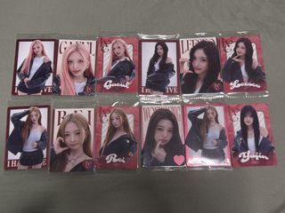 （分類：）位於 。 由 lucifer08 提交（商品編號 1466493600，圖片 1）。簡介： 。