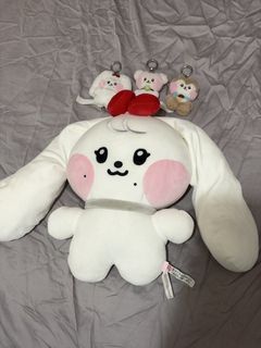（分類：）位於 。 由 huang2017112450 提交（商品編號 1466482085，圖片 1）。簡介： 。