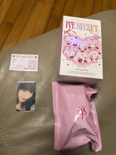 （分類：）位於 。 由 jjbbgg 提交（商品編號 1466502099，圖片 1）。簡介： 。
