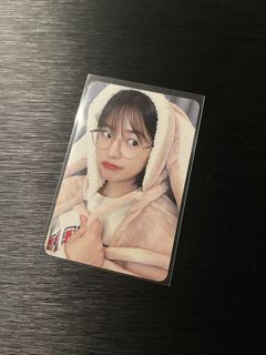 （分類：）位於 。 由 ginger_alee 提交（商品編號 1466462705，圖片 1）。簡介： 。