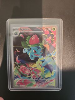 (Category: ) located in . Submitted by pekop3ko (Listing ID 1466428928, Image 1). Description: .