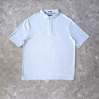 (Category: ) located in . Submitted by thriftkobicolshop (Listing ID 1466391637, Image 1). Description: .