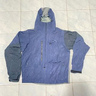 (Kategori: ) berada di . Dikirim oleh doi24 (ID iklan 1466536809, Gambar 1). Deskripsi: .