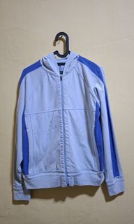 (Kategori: ) berada di . Dikirim oleh piwstuff (ID iklan 1466560475, Gambar 1). Deskripsi: .