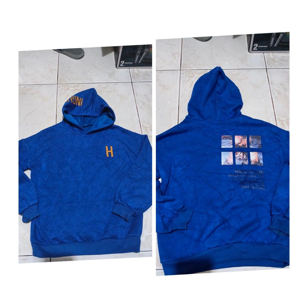 JACKETS/HOODIES (Category: Coats, Jackets and Outerwear) located in Manila. Submitted by melbertlim53021 (Listing ID 1466450254, Image 3). Description: UKAY HOODIES FOR SALE PRICES STARTS @200✅✅ ONLY 📌GCASH 📌QUEZON CITY PM NA PO UBUSIN NIYO NA!!.