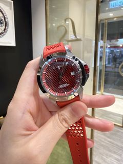 （分類：）位於 。 由 ls_timepiece 提交（商品編號 1466447346，圖片 1）。簡介： 。
