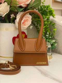 (Category: ) located in . Submitted by luxshare_preloved_ (Listing ID 1466447341, Image 1). Description: .