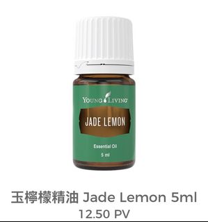 （分類：）位於 。 由 akoil 提交（商品編號 1466508153，圖片 1）。簡介： 。