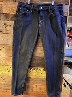 (Category: ) located in . Submitted by makingroomfinds (Listing ID 1466526061, Image 1). Description: .