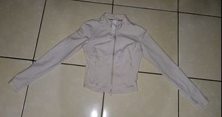 (Kategori: ) berada di . Dikirim oleh blessedsecondstore (ID iklan 1466384196, Gambar 1). Deskripsi: .