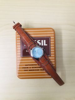 (Kategori: ) berada di . Dikirim oleh secondfossil2 (ID iklan 1466468064, Gambar 1). Deskripsi: .