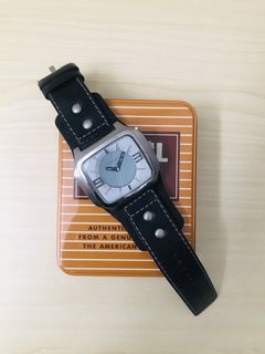 (Kategori: ) berada di . Dikirim oleh secondfossil2 (ID iklan 1466466477, Gambar 1). Deskripsi: .