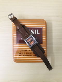 (Kategori: ) berada di . Dikirim oleh secondfossil2 (ID iklan 1466467398, Gambar 1). Deskripsi: .