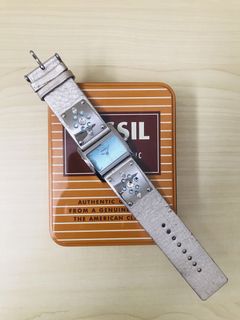(Kategori: ) berada di . Dikirim oleh secondfossil2 (ID iklan 1466476938, Gambar 1). Deskripsi: .
