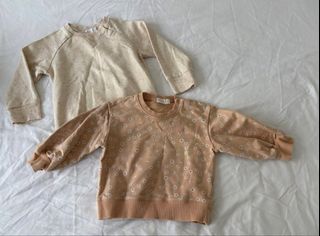 (Category: ) located in . Submitted by treasuretrove2909 (Listing ID 1466363437, Image 1). Description: .