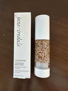 （分類：）位於 。 由 little_bt 提交（商品編號 1466378051，圖片 1）。簡介： 。