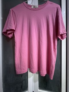 （分類：）位於 。 由 fansiumak768 提交（商品編號 1466559760，圖片 1）。簡介： 。