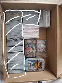 (Category: ) located in . Submitted by jj_____05 (Listing ID 1466361817, Image 1). Description: .