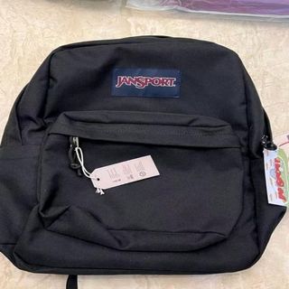 （分類：）位於 。 由 mitzigrant 提交（商品編號 1466542565，圖片 1）。簡介： 。