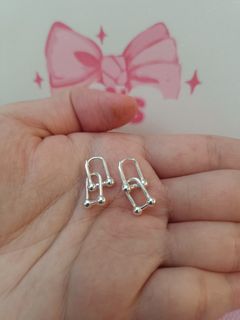 (Category: ) located in . Submitted by plsjewelryemporium (Listing ID 1466338953, Image 1). Description: .