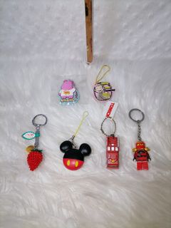 (Category: ) located in . Submitted by az-branded.items (Listing ID 1466379926, Image 1). Description: .