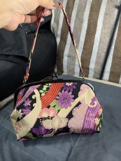 (Category: ) located in . Submitted by mjluxxejapan (Listing ID 1466482890, Image 1). Description: .