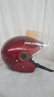 (Category: ) located in . Submitted by amarijapansurplus (Listing ID 1466410495, Image 1). Description: .
