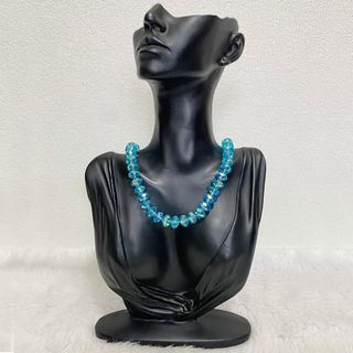 (Category: ) located in . Submitted by posh_avenue888 (Listing ID 1466516935, Image 1). Description: .