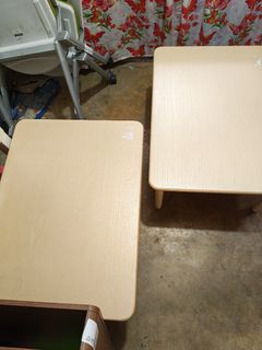 (Category: ) located in . Submitted by aks_japansurplus30 (Listing ID 1466519012, Image 1). Description: .