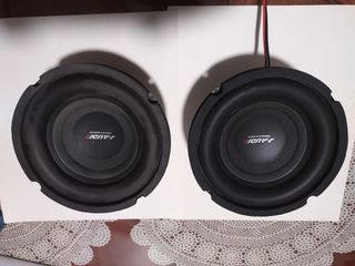 （分類：）位於 。 由 rif_inap 提交（商品編號 1466498151，圖片 1）。簡介： 。
