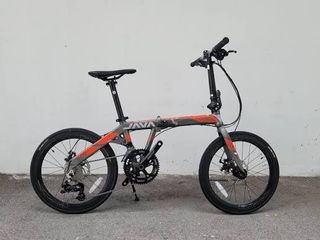 （分類：）位於 。 由 ckh0713 提交（商品編號 1466502913，圖片 1）。簡介： 。