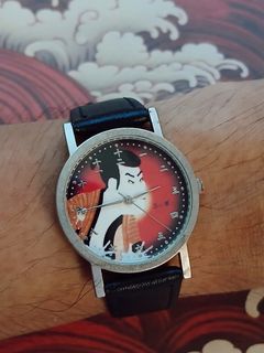 (Category: ) located in . Submitted by igoys-watches (Listing ID 1466409269, Image 1). Description: .
