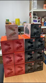 (Category: ) located in . Submitted by audio_nest (Listing ID 1455748768, Image 1). Description: .