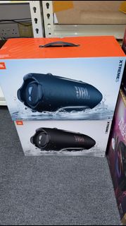 (Category: ) located in . Submitted by audio_nest (Listing ID 1466448786, Image 1). Description: .