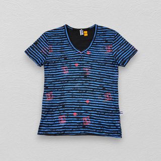 (Category: ) located in . Submitted by copa_store (Listing ID 1466422599, Image 1). Description: .