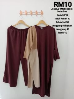 (Category: ) located in . Submitted by 5itihajar. (Listing ID 1466445683, Image 1). Description: .