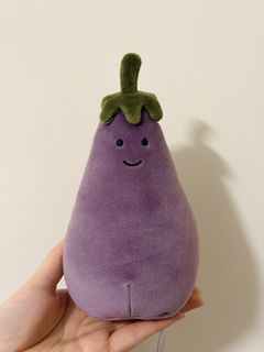（分類：）位於 。 由 kkarenbb 提交（商品編號 1466457663，圖片 1）。簡介： 。