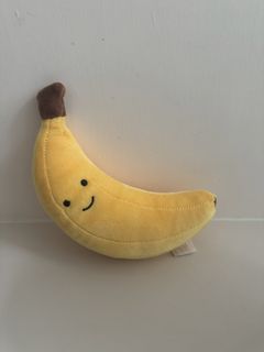（分類：）位於 。 由 coffee.sleepy 提交（商品編號 1466563271，圖片 1）。簡介： 。