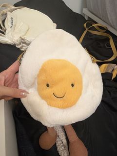 （分類：）位於 。 由 allelifa 提交（商品編號 1466528780，圖片 1）。簡介： 。
