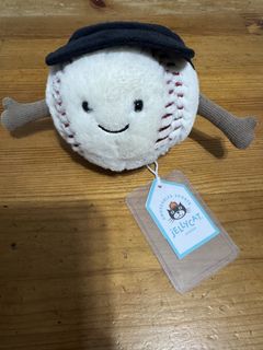 （分類：）位於 。 由 kathfai 提交（商品編號 1466350807，圖片 1）。簡介： 。