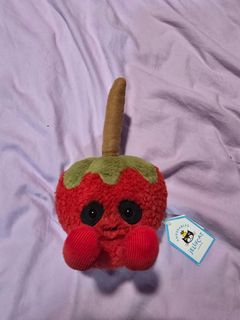 （分類：）位於 。 由 ryankolw 提交（商品編號 1466480322，圖片 1）。簡介： 。