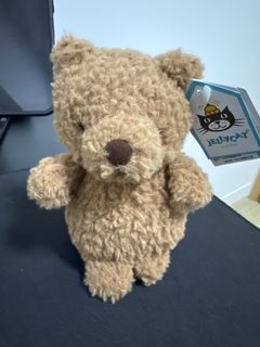 （分類：）位於 。 由 jhhh0709 提交（商品編號 1466526326，圖片 1）。簡介： 。
