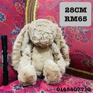 (Category: ) located in . Submitted by preloved_by_ewa (Listing ID 1466429818, Image 1). Description: .