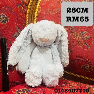 (Category: ) located in . Submitted by preloved_by_ewa (Listing ID 1466430498, Image 1). Description: .