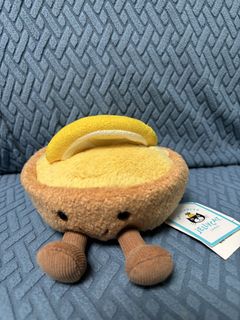 （分類：）位於 。 由 mstinyshop 提交（商品編號 1466360404，圖片 1）。簡介： 。