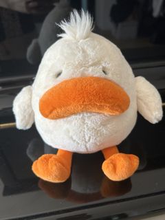 （分類：）位於 。 由 cocowong2018 提交（商品編號 1466410768，圖片 1）。簡介： 。