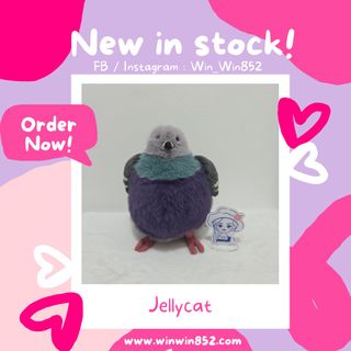 （分類：）位於 。 由 worldbuy 提交（商品編號 1466505296，圖片 1）。簡介： 。