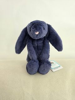 （分類：）位於 。 由 bobby0930 提交（商品編號 1466362729，圖片 1）。簡介： 。