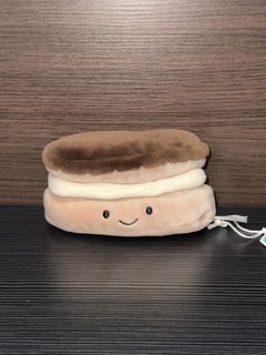 （分類：）位於 。 由 buy_things_ya 提交（商品編號 1466343762，圖片 1）。簡介： 。