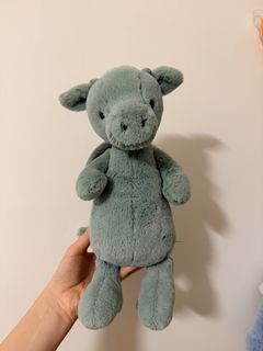 （分類：）位於 。 由 kkarenbb 提交（商品編號 1466457799，圖片 1）。簡介： 。